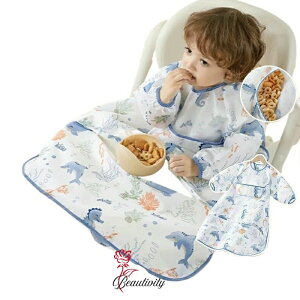 HGv xr[Gv  Gv |Pbgt e[uNX̌^ 悾ꂩ xr[X^C Hׂڂ H h xr[ H ۈ牀 킢 ̎q j̎q L