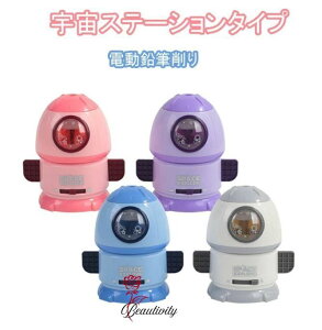 M w d M ~j  [d q  ^  M dM ҂   M ̎q j̎q a wj