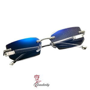 ohV̓ߏipVዾ Ȃ t e͐ TRf u[CgJbg p\RKl y  2F gїp Y fB[X [fBOOX jp