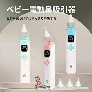 @z lp dCcp@z d  l qǂ V Ԃ Ԃp@ʕ@ USB[d