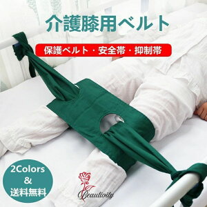 یxg S } sזh~ Gp xbhxg G xg  댯s  h~ \h  ]h~ h~  { Vlz[ ȒP 􂦂 [\ pi 