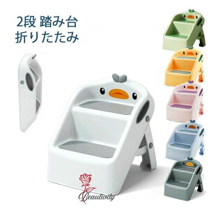 }}l XebvXc[ 2i ݑ r ܂肽 PPގ S y ~ ω׏d50kg 6F ܂肽݃Xebv Xebv`FA Xebv Xebv Xc[ LbYXebv