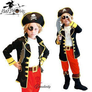 nEBߑ j̎q Lve pC[c C qp WjA  _Xߑ LbYߑ RXv RXvD RX`[ 