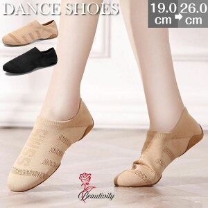 yzWYV[Y WY_X V[Y WY 19cm-26cm _XV[Y `A_X `A[fBO  XN[  L ubN U[ _oG GNg[ o