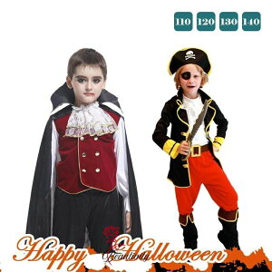 nEBߑ zS  pC[c j̎q Lve C qp WjA  _Xߑ LbYߑ RXv RXvD RX`[  110 120 130 140