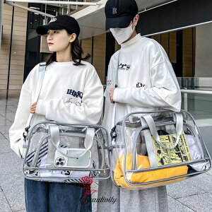 obO fB[X Y obO Jo  obO rj[obO NA NAobO V_[ jp s Cws Zs sobO sJo Ɨs o   X