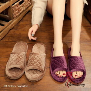 Xbp lp fB[X LeBO Y [V[Y l É PVC S Xeb` OXbp  􂦂   ₷ ~ jp p oCAX ƒ