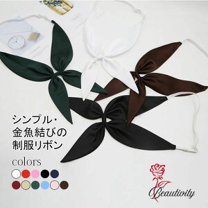  { Z[[ { { n  XN[{ {E^C  \   t@bV JWA lN^C ߉\ n ^b`E lC 