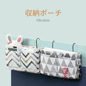 xbhTCh[ bN  k xbhTCh|[` a@ N[[bg R|Pbg xbhTCh|Pbg [ EH[|Pbg [obObN ݂艺 @\[ Gݎ[ 