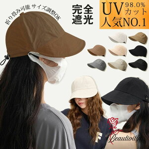 O΍ UVJbg Xq fB[X Ăh~  ܂肽   B TCY }XN|{^t ɂȂ 傫TCYLbv SՌ ڐG⊴  t