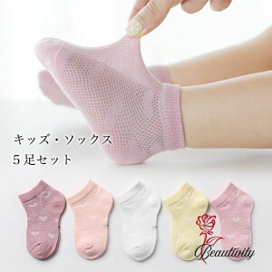 ANbg\bNX LbY C 5 V[g\bNX  Xj[J[\bNX bV  tH \bNX EȂ 5Zbg q xr[ ̎q j̎q bV\bNX n[g