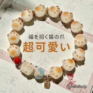 uXbg L ˂  Iׂ    K^ a 蕨 v[g v[g J^ Mtg   ̓ jp