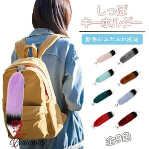 ̂ӂӂK M  L[z_[ t@[ RXv  K `[ tHbNXe[ p[v 킢ӂӂє̂悤Ȃ Lcl̖є̂ۃL[z_[ y