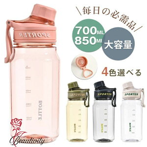 EH[^[{g ڐ   e ml ml ^C}[J[ 킢 ^Cv ϋv 􂢂₷ X|[c{g K g[jO e NA ^ X|[cp ʋ 