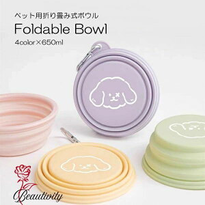 ybgp ܂肽 {E ybg  L t[h {E Jbv t[h{[ a  H p Lp  U o gїp 킢  ֗ 킢 Up ybg