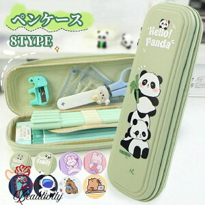 M yP[X q j̎q ̎q e ML p_ ~TC d؂ w w Z w 킢  Ռz  M [ M  ӂł΂ y