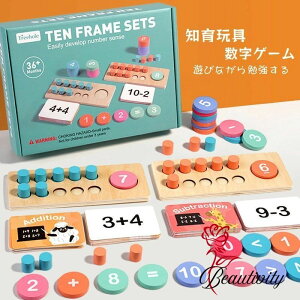 ؐ  vZ ߋ v[g a ςݖ m NX}X mߋ wKߋ xr[ ̎q j̎q Ԃ ؐ oYj ؂̂  w V @\ Δ ЂƂ 