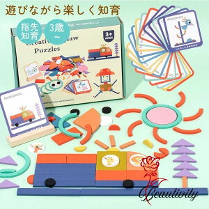 p^[ubN pY ςݖ ݂ }` c s[X mߋ ؐpY pY eb\[炨 킢 ؐ pY cpؐWO\[pY FFm ؂̂ 