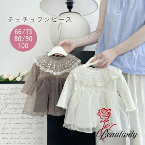 xr[ s[X V xr[ Zj[hX s[Xp[X ̎q t   ̎q j a oYj Ԃ s[X o  i ʉ 