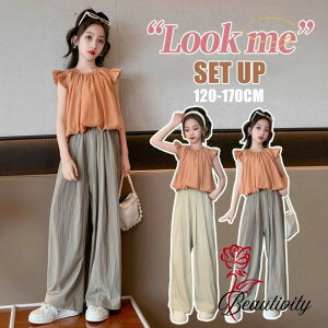 ؍ q qǂ gbvX X|[cEFA WK[pc _Zbg ZbgAbv LbY ̎q JWA i` i t  H t ĕ  ʉ ʊw  q  ㉺