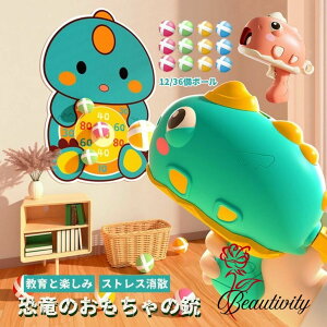 I {[ _[c   S {[ Ǌ| _[c{[h ^  q  ^[QbgQ[ }WbN{[ X|[c q̓ a _[c  S{[