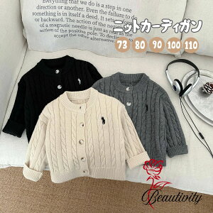 XN[J[fBK j̎q ̎q WjA q LbY J[fBK VlbN OJ jbgJ[fBK H~ XN[Z[^[ q LbY w w \ w Ǝ J