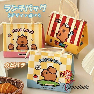 ٓ fMobO ۗ ۉ `obO ^ [ ϔM fM iCLoX ۗobO ۗobO ٓ N[[obO `g[g A~V[g ~jobO X[v 