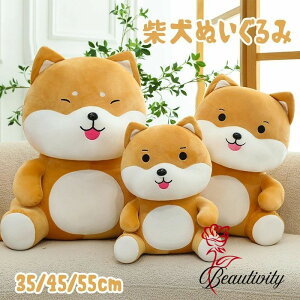 ʂ ܂    ߋ 킢 a NX}X v[g  傫  Dw j lC G蔲Q a ܂ 蕨 ӂӂ Q ޏ q 