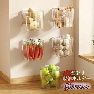 Ǌ|[ P[X [P[X | S~ Vv t @\ [P[X [{bNX _Zbg [oXPbg CeA ݂艺 [P[X [|Pbg 