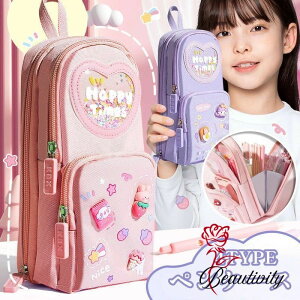 yP[X  M @\ c[yP[X M w w Z w Љl j̎q ̎q q 킢  M  v[g  킢  Mtg 