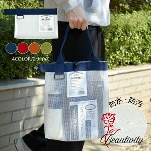 obO fB[X Y wZ d  h  g[gobO  ʊw  񂰃obO q w w ObY  obO XpobO r[`obO  v