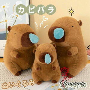 ʂ Jso ʂ ܂    ߋ 킢 a NX}X v[g  傫  Dw j lC G蔲Q a ܂ 蕨 ӂ