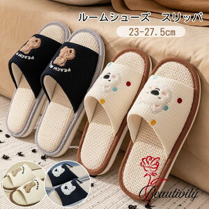 [V[Y  Xbp fB[X Y  qp Jbv jp  l Ȃ t  H ~ ₷ Ȃ 㗚  ėp  ~ j