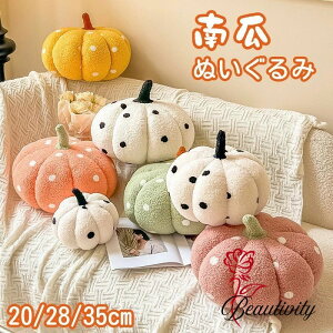 Z ʂ nEB ڂ ʂ   I[ig ʂ X u G l` v[g  ӂӂ 킢 q  a k Mtg v[g 