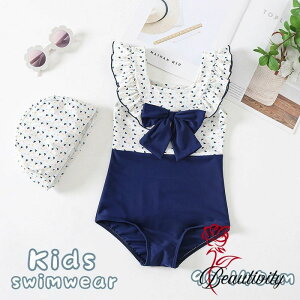 q  ̎q s[X  XN[ LbY q ݂  XCEFA K[Y kids wZp WjA v[ pjG LbY  qp   LbY ct 