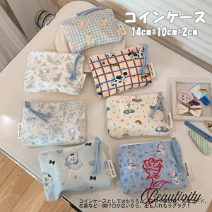 RCP[X K X}CobO `[ obO`[ X}C[ L[z_[ L[`F[ L[P[X |[` fB[X  l  z J[h[  