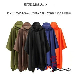 CR[g ] bN C|` fB[X ʋ ʊw Y |`  oCN t tFX Lv g 傫TCY CEFA]ԗp 䕗 h h