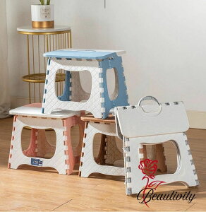  ܂肽 Xc[  LbY`FA tbgXc[  | ֑ eq| u tbgXc[ \t@Xc[ Ⴂ| C֎q oX`FA y ֑ ~