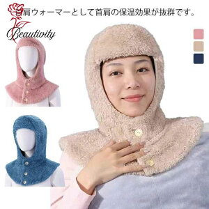 ѕz݂ȁI  Xq }t[ ₷ݖXq  lbNEH[}[ t[hEH[}[ { Q鎞 AQp h ₦΍ Q N T|[^[ h ₦΍ ~  