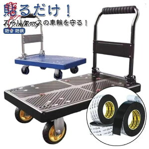 LX^[Jo[ X[cP[Xp É e[v \t V[g L[P[X^CJo[ LX^[Xgbp[ LYh~ ጸ É h hU ϐk z ~ ֎qrJo[ 