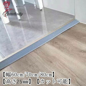 VR iX[v  60cm/70cm/80cm 25mm iX[v iXebv iv[g p ip X[v ~ ʃe[v Ԉ֎q xr[J[   gC i