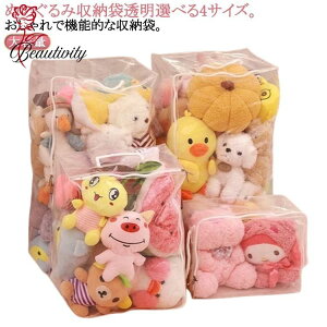  ʂ [ NAP[X  [ [P[X ho h [ [{bNX fBXvC [  [ hJr t ߗ zc [  