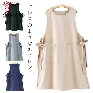 Gv fB[X  킢 k hXGv KB GvhX B s[X JtFGv  Rbg |Pbgt ̌^Jo[ 傫 邾