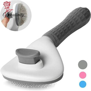 L uV Z/ёΉ XbJ[uV  t@[~l[^[ ybgpi ю {^ŊȒP ꂽю ~