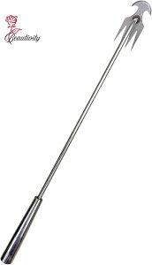 Gc[ |pi @N F 4 yXeX/y/G΍/̃eiX/̑pz