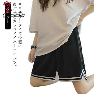 y2Zbgz oXPpc fB[X Y V[gpc n[tpc oXp LbY Zp X|[c jOpc g[jO ^ `[EFA 傫TCY  ^