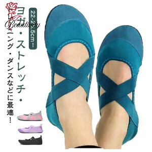  KV[Y O G A[` T|[^[ fB[X oG V[Y K W y EH[LO |[^uV[Y gьC V[Y [V[Y K Xb