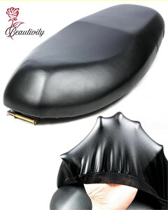 oCNV[gJo[ t oCN V[gJo[ ւ C tȒP 烌U[