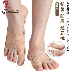 OT|[^[  2Zbg  wT|[^[ NX fB[X Y wT|[^[ Xgb` OObY  A[` ̎w L bV hL ʋC 