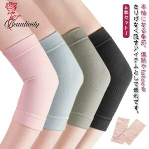 4Zbg IT|[^[ T|[^[ Ђ Ip  ₦΍ X^Cv BT|[^[ ɂ₳ tBbg FT|[^[ ʋC Xgb` ̘rT|[^[ ̘rJo[ 